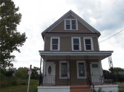 137 Milton Street Buffalo, NY 14210