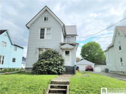 125 Superior Street Jamestown, NY 14701
