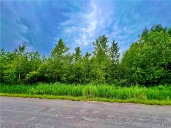 Lot 17 Forest Ridge Drive Rome, NY 13440