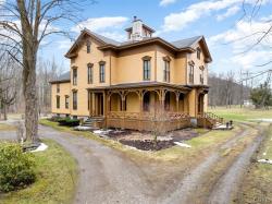 2 Wire Mill Place Paris, NY 13322