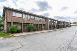 1880 E Ridge Rd #1 Irondequoit, NY 14622