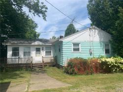 12075 State Route 12 Boonville, NY 13309