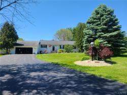 2236 State Route 174 Spafford, NY 13110