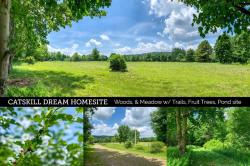 0 Sweet Pea Drive Franklin, NY 13753