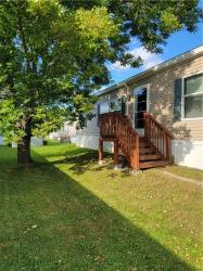 112 Bourbon Street Norwich, NY 13815