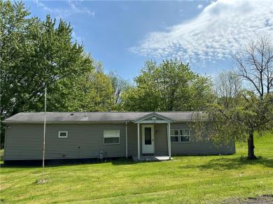 7156 State Route 14 Sodus, NY 14555