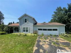 2567 Bowen Road Randolph, NY 14747
