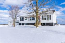 33294 State Route 37 Le Ray, NY 13691