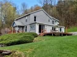 146 Mather Road Laurens, NY 13796