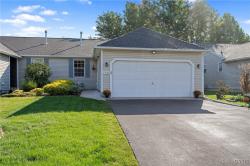 7006 Gray Fox Run Salina, NY 13088