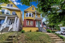 469 Prospect Avenue Buffalo, NY 14201