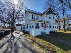 8766 State Route 90 N Genoa, NY 13081