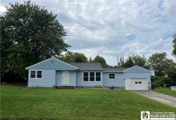 452 Hazzard Street Jamestown, NY 14701