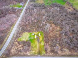Lot 4 Paines Hollow Road Little Falls, NY 13365