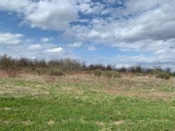 17.2 Ac State Route 29 Fairfield, NY 13406