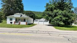 3319 Riverside Drive Scio, NY 14895