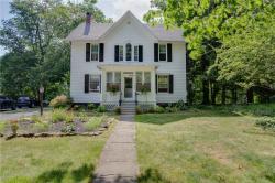 46 Nelson Avenue Otsego, NY 13326