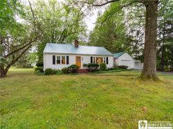 18 Walnut Street Busti, NY 14750