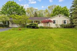 66 Thorntree Circle Penfield, NY 14526