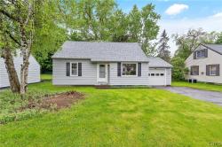 506 S Terry Road Geddes, NY 13219