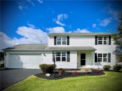 6439 Sharon Drive Sennett, NY 13021