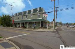 1414 E 2Nd Street Jamestown, NY 14701