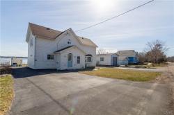 17869 County Route 59 Brownville, NY 13634