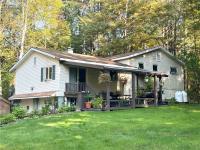 103 Woodview Lane Morris, NY 13808