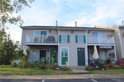 2 Sunmist Sq. B Amherst, NY 14228