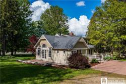 4595 Baker Street Busti, NY 14750