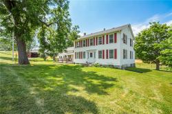 4378 Reed Rd Richmond, NY 14487
