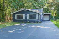 304 Forgham Road Greece, NY 14616