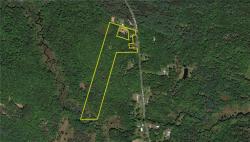 117 Albion Cross Road Albion, NY 13131