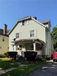 39 Rugby Avenue Rochester, NY 14619