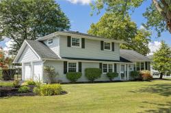 6397 Oconnor Drive Lockport, NY 14094