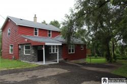 5554 Us-20 Portland, NY 14769