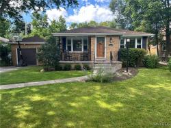 213 Monroe Drive Amherst, NY 14221