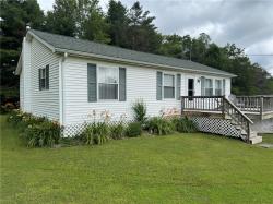 3201 Launt Hollow Road Hamden, NY 13782