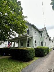 16 Elm Avenue Homer, NY 13077