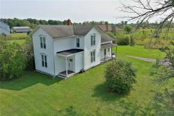 4350 Mapleton Road Pendleton, NY 14094