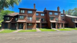 3 Stone Ridge Ellicottville, NY 14731