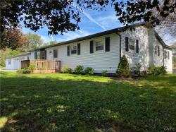 3756 State Route 3 Palermo, NY 13069