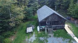 646 Dufton Hollow Road Tompkins, NY 13783