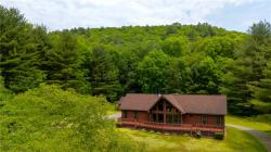 600 Peters Road Hancock, NY 13783