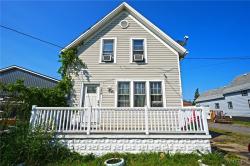 1418 Lovejoy Street Cheektowaga, NY 14212