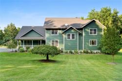 5632 Gulf Road Manlius, NY 13037