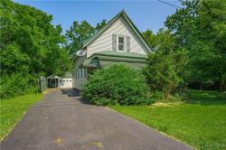 3553 W Lake Road Wilson, NY 14172