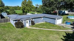 28 Vermont Street Nunda, NY 14517