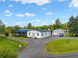 3076 State Route 169 Fairfield, NY 13365