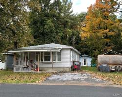 42913 County Route 100 Orleans, NY 13640